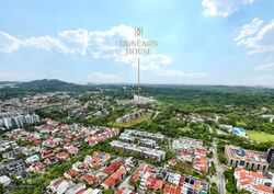 Dunearn Road (D11), Condominium #590583051